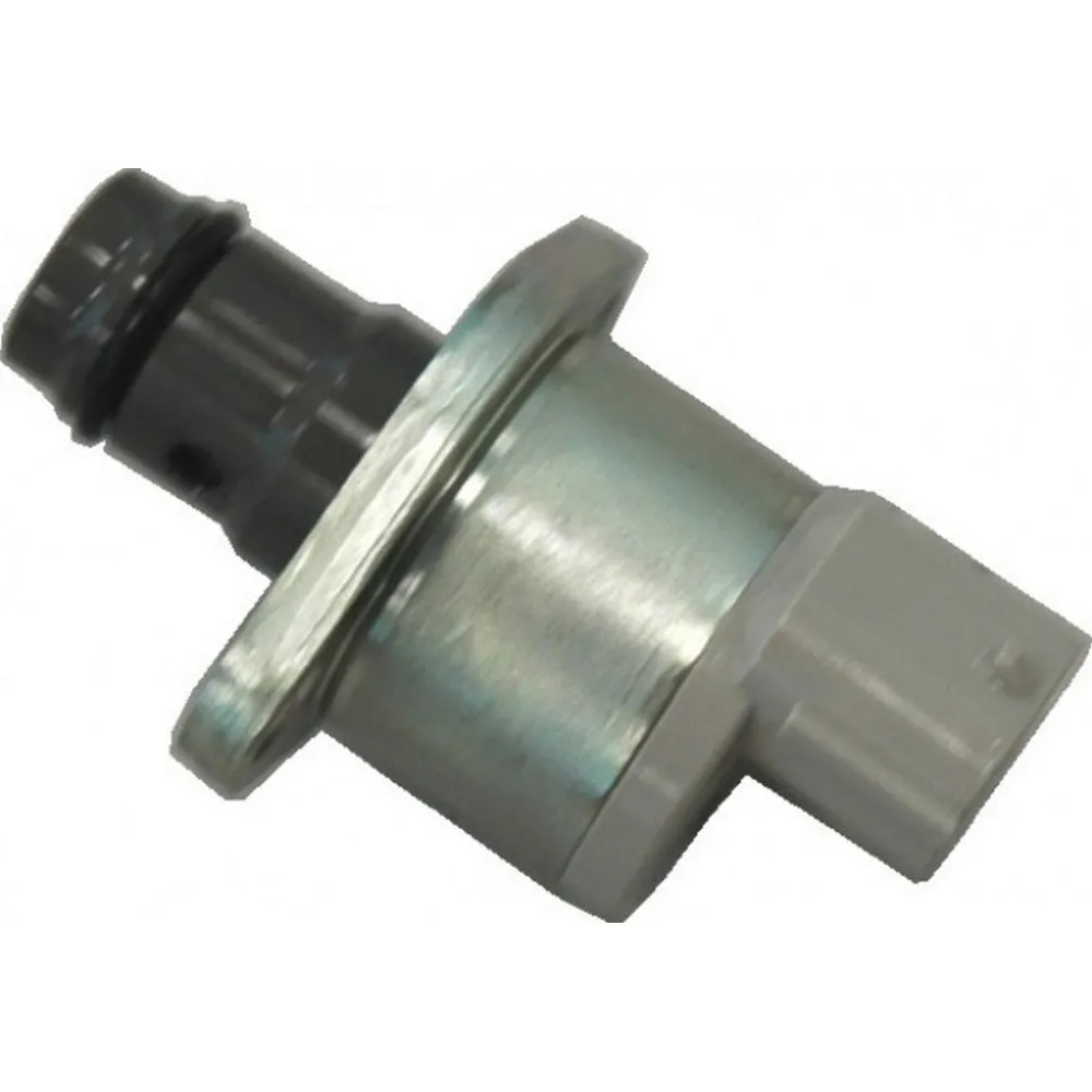 MAZOT POMPA MÜŞÜR JUMPER-BOXER 120 DUCATO 100 TRANSİT 06 2.2HDİ-TDCİ