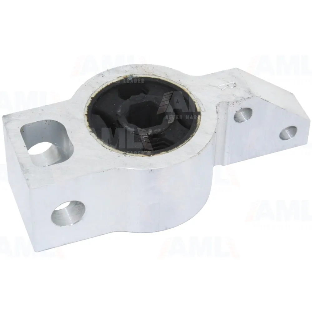 Salincak Braketi Büyük Burçlu Sağ Golf V-Caddy Iii-Jetta Iii-Touran-A3-Leon-Toledo 1.4-1.6-1.9-2.0