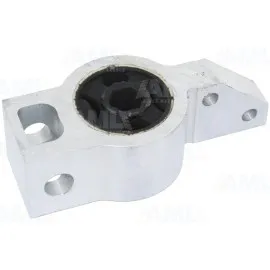 Salincak Braketi Büyük Burçlu Sağ Golf V-Caddy Iii-Jetta Iii-Touran-A3-Leon-Toledo 1.4-1.6-1.9-2.0