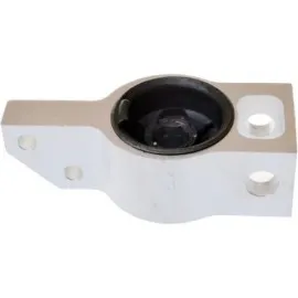 Salincak Takozu Burçlu Alüminyum Passat 05-10 - Cc 08-12 -Tiguan 07