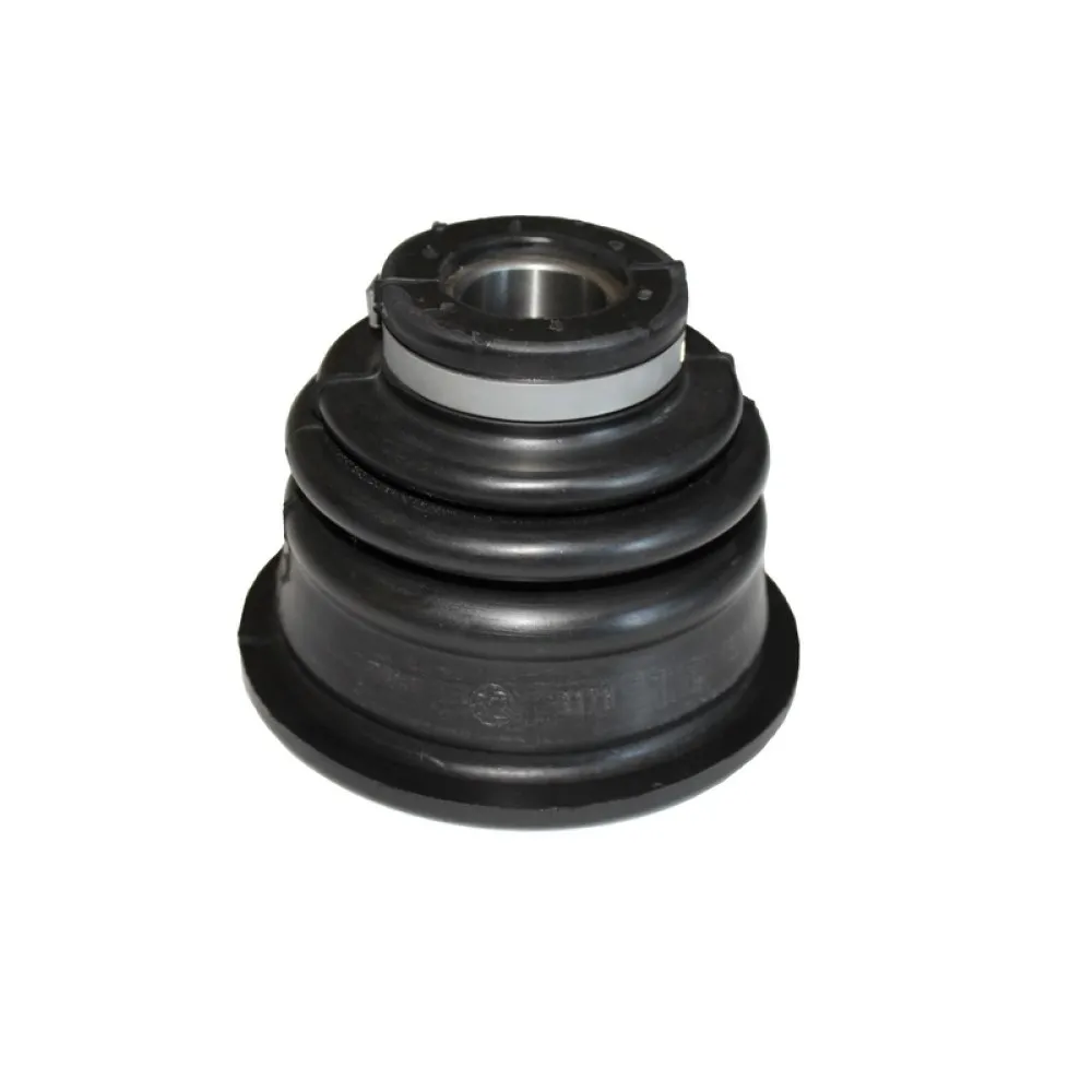 Aks Körüğü İç Sol İna Rulmanli İçten Sac R9-R11-R19-R21-Clio-Exp-P106-Saxo