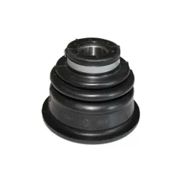 Aks Körüğü İç Sol İna Rulmanli İçten Sac R9-R11-R19-R21-Clio-Exp-P106-Saxo