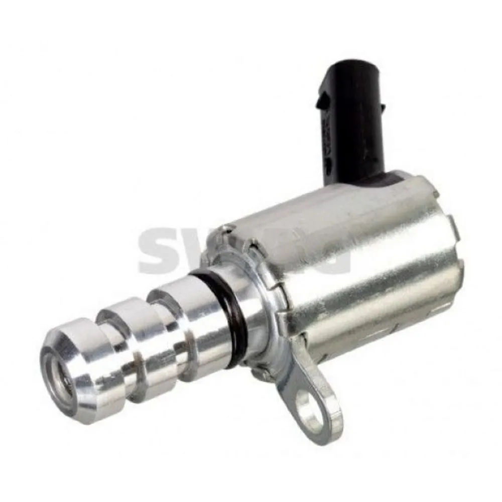 SOLENOİD VALF BEETLE-CADDY 4-CC B7-GOLF 6-7- JETTA 4-PASSAT B8-POLO 5-SCIROCCO 3-TIGUAN-TOUAREG-A1- A3-A4 B8-A5-A6-A7-A8-Q2-Q3-Q5-Q7 FEBI 175056