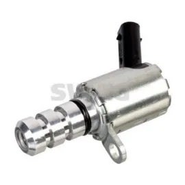 SOLENOİD VALF BEETLE-CADDY 4-CC B7-GOLF 6-7- JETTA 4-PASSAT B8-POLO 5-SCIROCCO 3-TIGUAN-TOUAREG-A1- A3-A4 B8-A5-A6-A7-A8-Q2-Q3-Q5-Q7 FEBI 175056