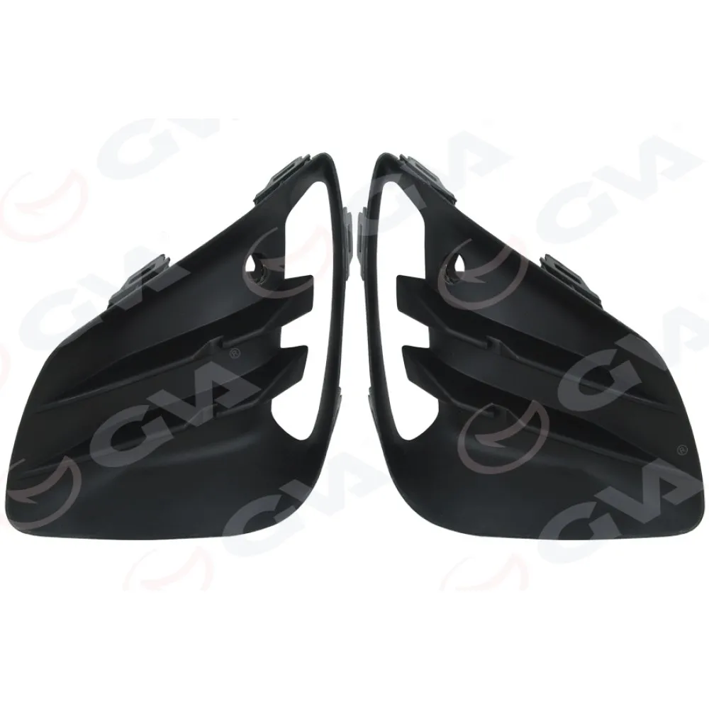 Sis Far Kapaği Sensörlü Clio V