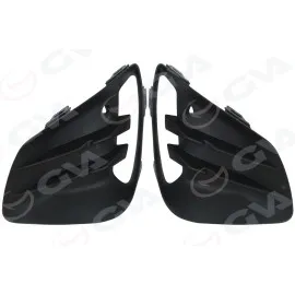 Sis Far Kapaği Sensörlü Clio V