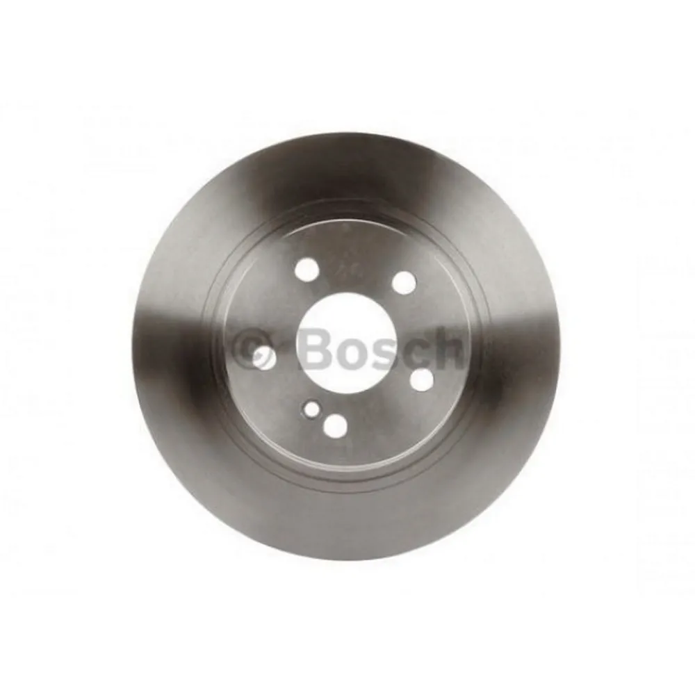 FREN DISKI ARKA [5D 300mm] W204 S204 A207 C207 07-