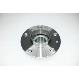 Arka Teker Poryasi Rulmanli Ducato Ii-Boxer Ii-Jumper Ii 42X160X103 16 Jant