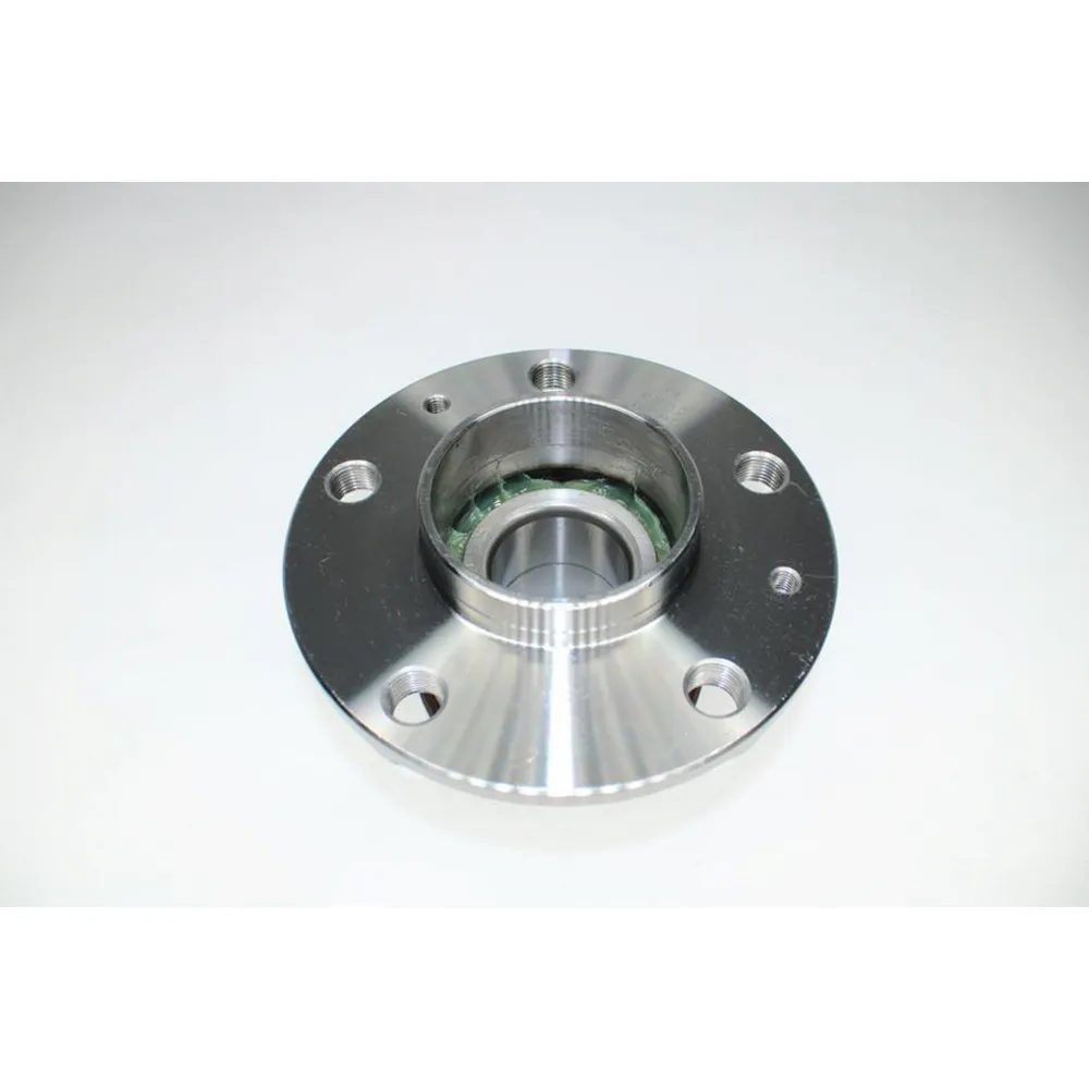 ARKA TEKER PORYASI RULMANLI DUCATO II-BOXER II-JUMPER II 42x160x103 16 JANT