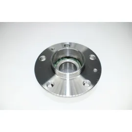 ARKA TEKER PORYASI RULMANLI DUCATO II-BOXER II-JUMPER II 42x160x103 16 JANT