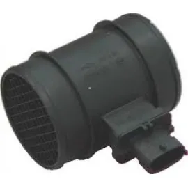 Hava Kütle Ölçer Giulietta-Linea-Egea-Doblo 1.3-1.6Dmtj-Ducato 2.3D