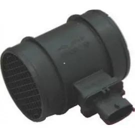 HAVA KÜTLE ÖLÇER GIULIETTA-LINEA-EGEA-DOBLO 1.3-1.6DMTJ-DUCATO 2.3D