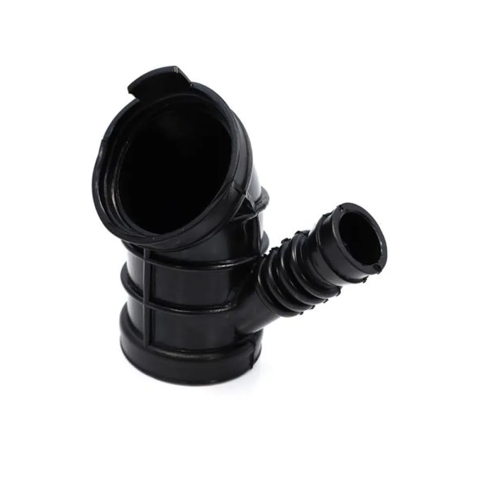 Hava Filtre Korugu Bmw E46 E39 E38 E36 M52 M54