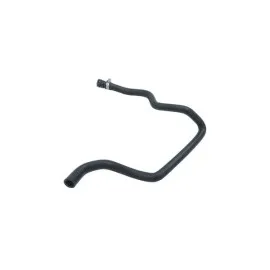 Yedek Su Depo Hortumu Buyuk Bmw E46