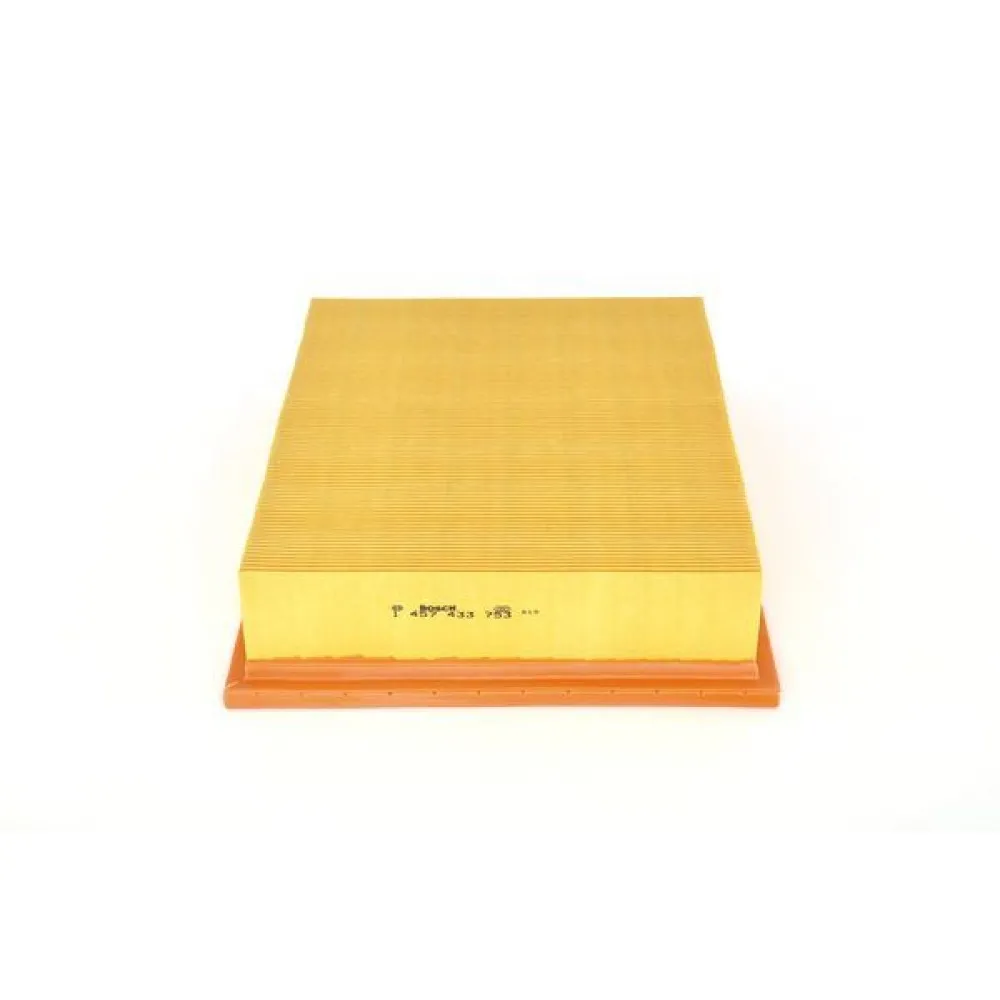 Hava Filtresi Mercedes Om601 V-Class 638/2 Vito 638 96 03