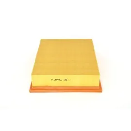 Hava Filtresi Mercedes Om601 V-Class 638/2 Vito 638 96 03