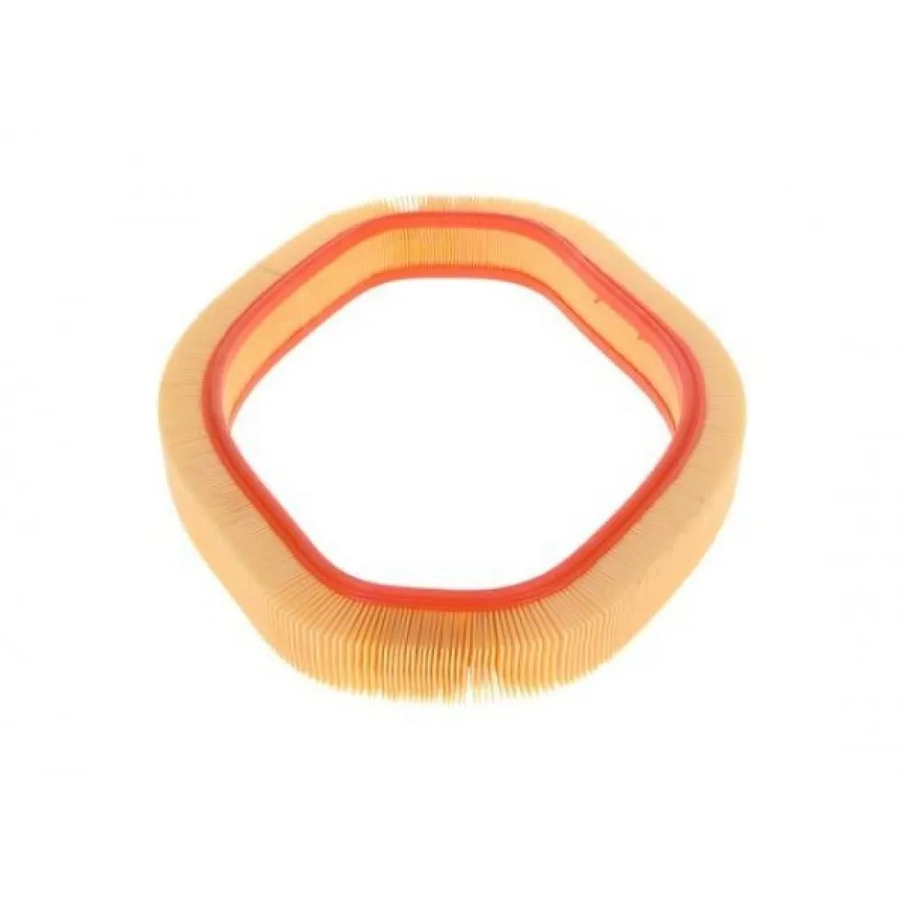 Hava Filtresi Mercedes M102 W201 W124 S124 C124