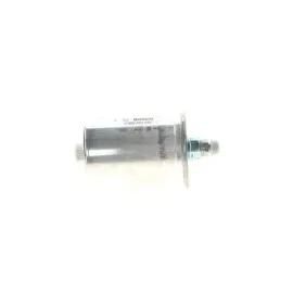 Yakit Filtresi Mercedes M102 M103 M104 190 W201 W124 W140 C140 R129