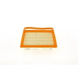 Hava Filtresi Mercedes M276 W205 S205 C205 A205 C218 X218