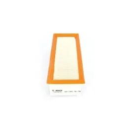 HAVA FILTRESI BMW B47 F10 F11 F15 F25 F26