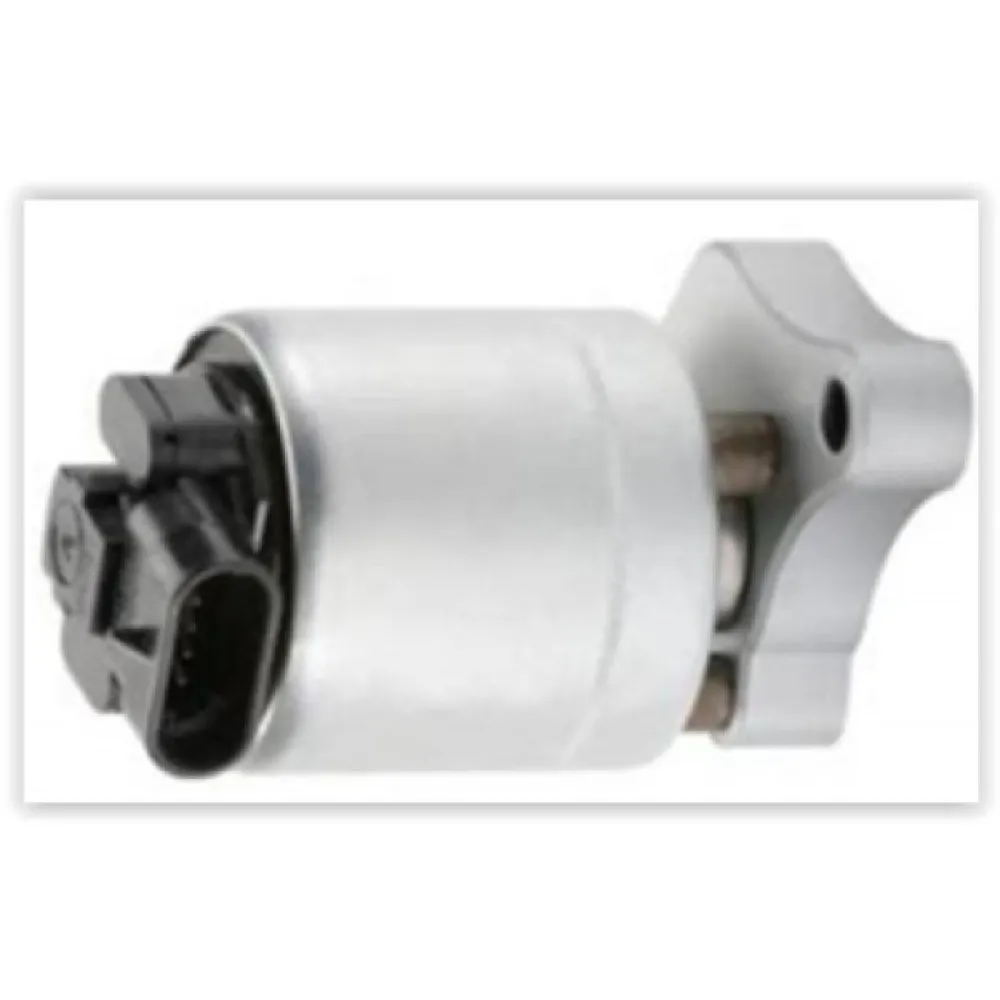 Egr Valfi Astra G-Corsa C-Meriva-Vectra C-Zafira 1.4I-1.6I-1.8I Z14Xe-Z16Xe