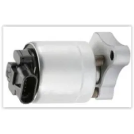 Egr Valfi Astra G-Corsa C-Meriva-Vectra C-Zafira 1.4I-1.6I-1.8I Z14Xe-Z16Xe