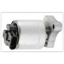 EGR VALFİ ASTRA G-CORSA C-MERIVA-VECTRA C-ZAFIRA 1.4i-1.6i-1.8i Z14XE-Z16XE
