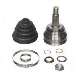 AKS KAFASI DIŞ FIORINO-LINEA 1.3JTD NORMAL VE Euro5 -DOBLO III 1.3MJT 10 BRAVO II 1.6MJT 07 10