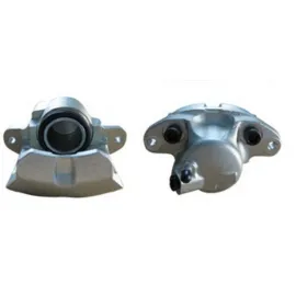 ÖN FREN KALİPERİ SAĞ R9-11-R19-R21-CLIO I-II-TALIA-LOGAN-STEPWEY-TWINGO-SANDERO-MEGANE 86