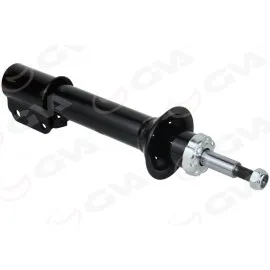 AMORTİSÖR ÖN SAĞ-SOL RENAULT 19 98-