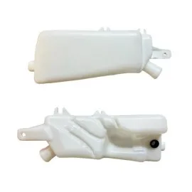 Su Fiskiye Deposu Clio Iii-Modus