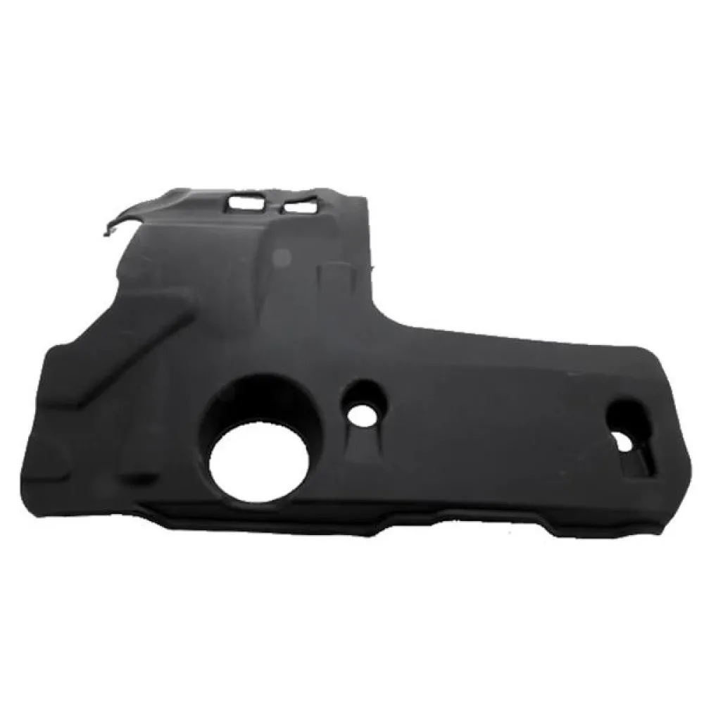 Motor Üst Koruma Kapaği 206-208-2008-301-308-3008-508-5008-Partner-C3-C4-C5-C-Elysee-Ds3-Ds4-Ds5 Berlingo