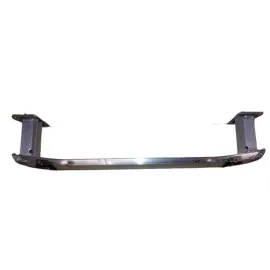 Dr 8003 Ön Tampon Demiri Alüminyum Rifter-Berlingo