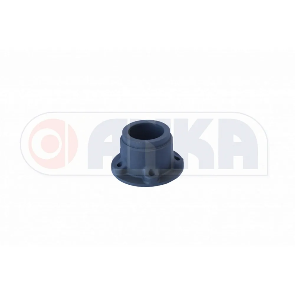 ARKA TEKER PORYASI 5 BİJON MASTER III 2.3DCI MOVANO 2.3 CDTI 10