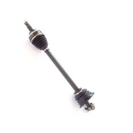 Aks Ön Sol Mgn I 1.4-1.4 16V-1.6-2.0-1.9 Dt 96 Abs Li