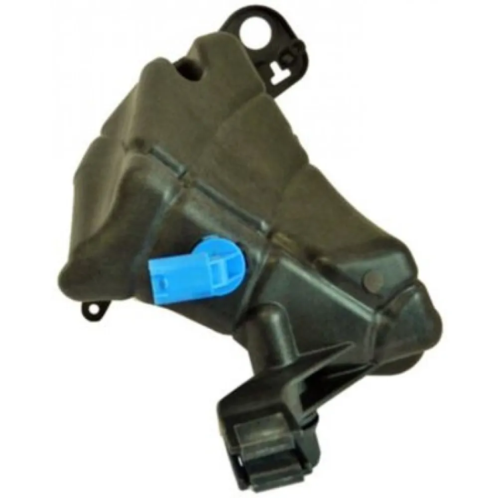 Yedek Su Deposu Bmw N47 N57 N54 B47 F10 F01 F07 F11 F12 F13 F06