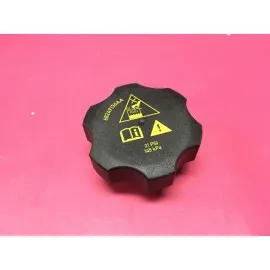 Genleşme Kavanoz Kapaği Egea 1.3-1.6 Mjt-1.4-1.6 Benzinli