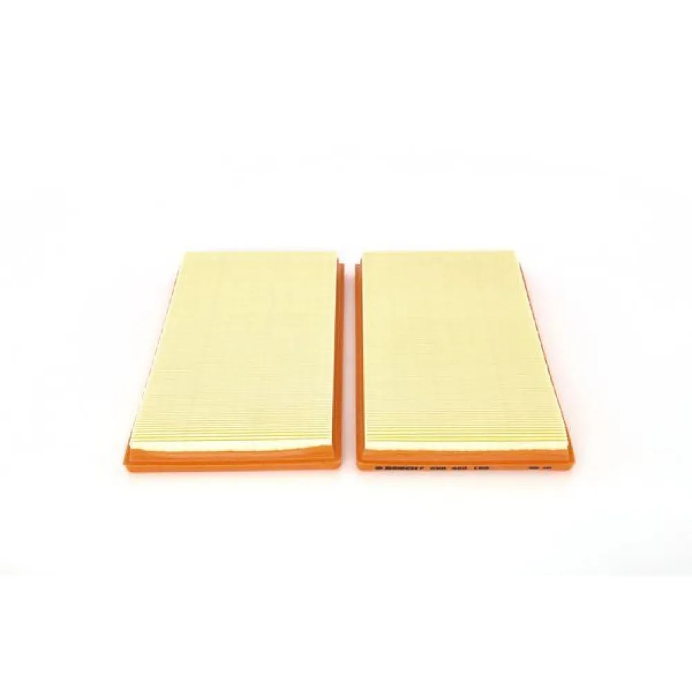 Hava Filtresi Mercedes M156 Amg W204 S204 C204 C209 W212 W221