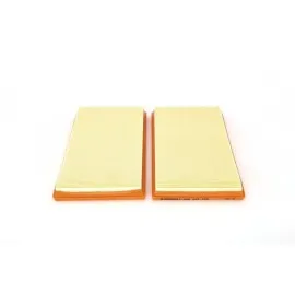 Hava Filtresi Mercedes M156 Amg W204 S204 C204 C209 W212 W221