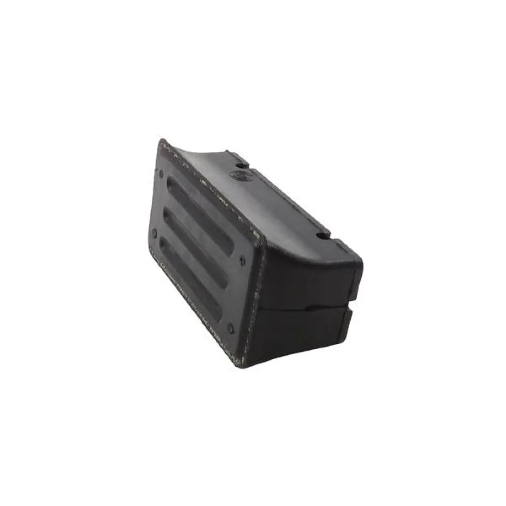 Makas Lastik Takozu Arka Mercedes Sprinter 901 904 96 06