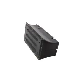 Makas Lastik Takozu Arka Mercedes Sprinter 901 904 96 06