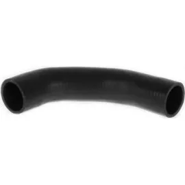 Turbosarj Giris Hortumu Mercedes V-Class 638/2 96 03 Vito 638 96 03