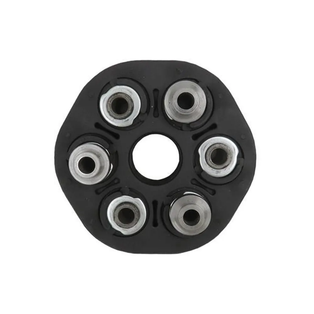 SAFT TAKOZU ON MERCEDES C-CLASS W202 S202 E-CLASS W210