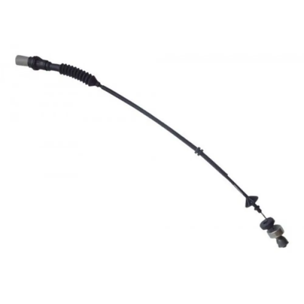 Debriyaj Teli Partner Advanture-Orjin Dw8B 08-10 Yeni Tip