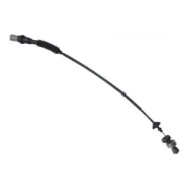 Debriyaj Teli Partner Advanture-Orjin Dw8B 08-10 Yeni Tip