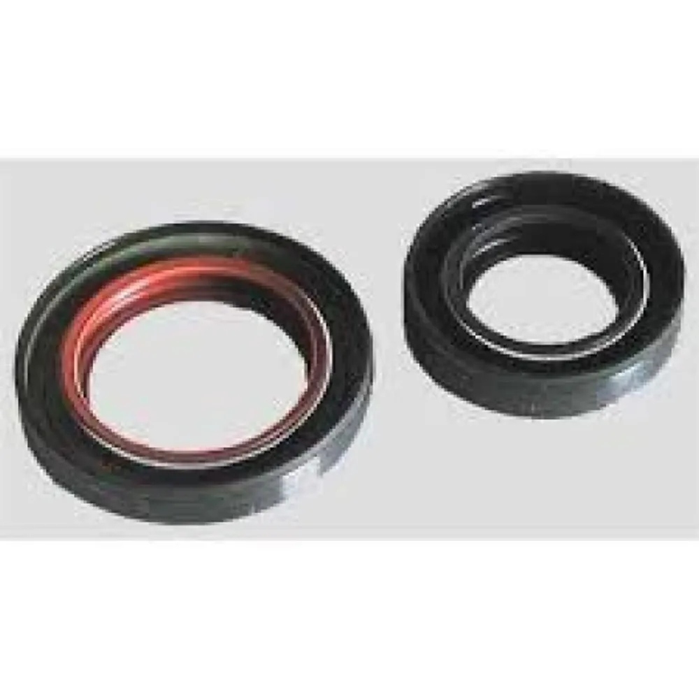 ŞANZUMAN KEÇESİ PARTNER 29.85x47x11.3