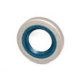 PİRİZDİREK KEÇESİ ÖN --79 M131 28x48.6x8