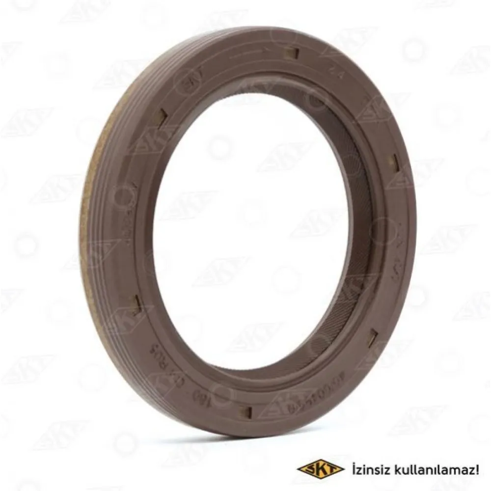 Krank Ön Keçesi Tmpr 45818V 40X56X7