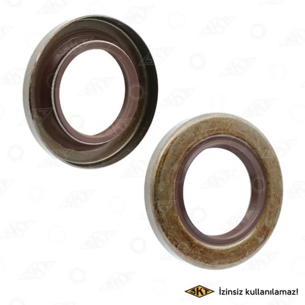 Mahruti Keçesi Doğan M131 46X78X10