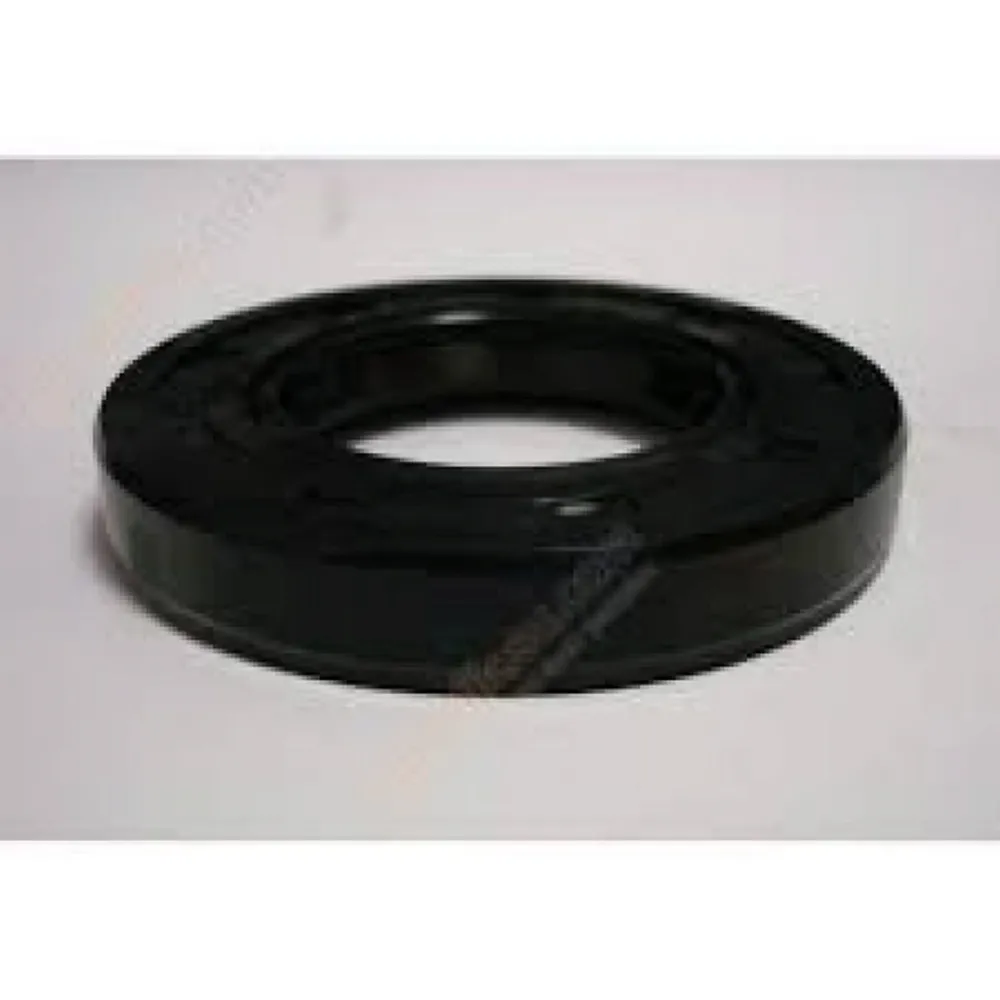 MAHRUTİ KEÇESİ DOĞAN M131 46x78x10